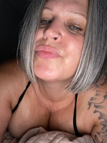 Atlanta Female Escort — Spend It Sessions - 1