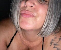 Atlanta escorts - Atlanta Female Escort — Spend It Sessions