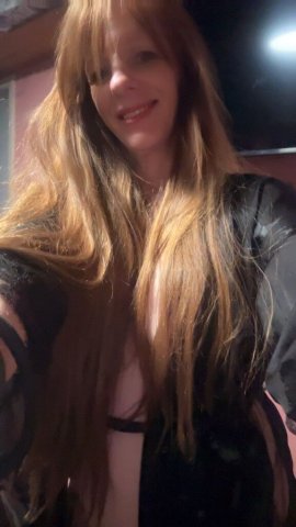 Fort Worth Female Escort — Full Service GFE, Dazy, 69 & Kissing - 1