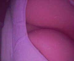 Minneapolis/St. Paul 2-Girl Special Female Escort — Incall & Outcall - Image 10