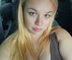 Miami Female Escort Duo — outcalls (verification only) - Image 3