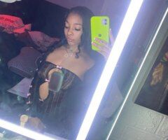 XoXoLuvrGurl — FT Show Special, Content, Car Date/FT Special (21) - Image 6