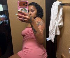 Green Bay Deep Throat Queen — Sex & Cum Deals (In/Out) - Image 5