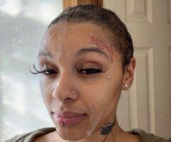 Green Bay Deep Throat Queen — Sex & Cum Deals (In/Out) - Image 7