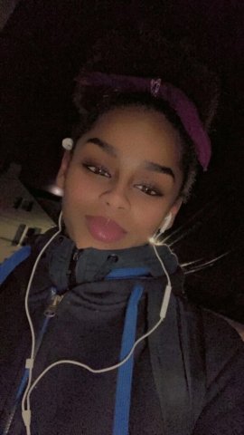 Dominant Latina Female Escort — DC BBJ & Fetishes - 1