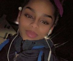 Northern Virginia escorts - Dominant Latina Female Escort — DC BBJ & Fetishes