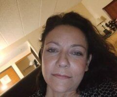 Tulsa OK Threesome Thursday — Text Only - Image 2