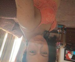 Tulsa OK Threesome Thursday — Text Only - Image 10