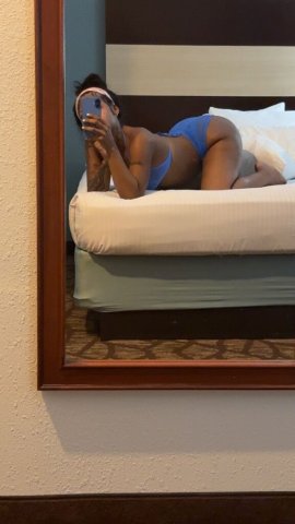 No cheap date — Chicago Female Escort - 1