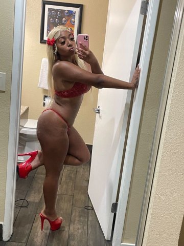 Concord, CA Creamy Redbone Incall/Outcall — World Cup Special - 1