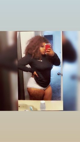 Birmingham Female Escort — MILKYWAY QV Specials, Outcalls & Car Dates - 1