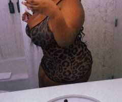 Soft, Thick Curvy 2 Girl Duo — Incall & Outcall (Philadelphia) - Image 2