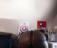 Detroit Female Escort — outcalls and triple play - Image 4
