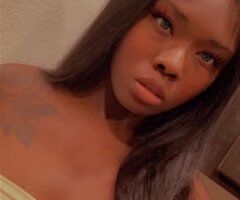 Houston Female Escort — QV, GFE & 30-Min Specials - Image 2