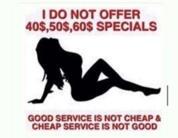 Classy Lady Escort in Atlanta, GA (Age 35) - 1