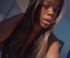 KIMK.KALI — Female Escort (Incalls/Outcalls) in New Orleans, LA - Image 3