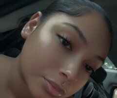 Sioux City Iowa Female Escort for Social Events, Fine Dining & Travel - Image 2