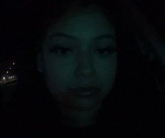 Sioux City Iowa Female Escort for Social Events, Fine Dining & Travel - Image 3