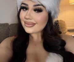 San Luis Obispo Latina Female Escort — Incalls, Outcalls, Deposit Required - Image 7