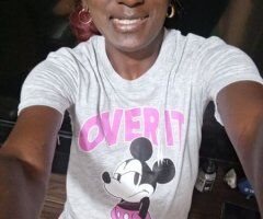 New Orleans Female Escort — Incalls only - Image 2