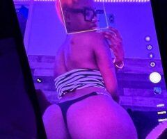 Cinnamon petite obsession — supersoaker incalls in Greenville, SC - Image 2