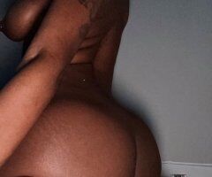 Cinnamon petite obsession — supersoaker incalls in Greenville, SC - Image 4