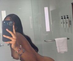 Phoenix escorts - Phoenix Female Escort — Incalls, Outcalls, Quickies & Car Dates