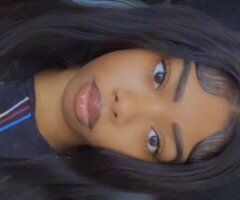 Phoenix Female Escort — Incalls, Outcalls, Quickies & Car Dates - Image 2