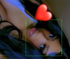 Phoenix Female Escort — Incalls, Outcalls, Quickies & Car Dates - Image 4