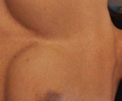 Phoenix Female Escort — Incalls, Outcalls, Quickies & Car Dates - Image 5
