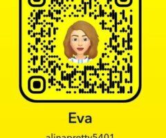 Syracuse Asian Female Escort — Incall, Outcall & Car Dates - Image 7