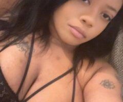 Sacramento CA Facetime Show & 100qv Incall Specials - Image 5