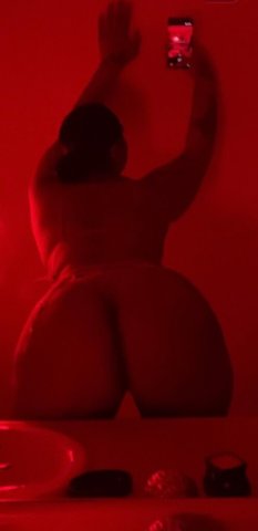 Las Vegas Outcall & Incall Deals — Thick & Curvy - 1
