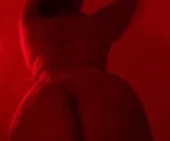 Las Vegas escorts - Las Vegas Outcall & Incall Deals — Thick & Curvy