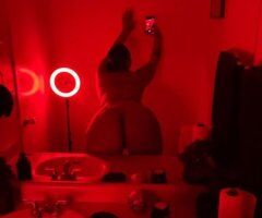 Las Vegas Outcall & Incall Deals — Thick & Curvy - Image 2