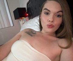 Fresno Female Escort — In-calls, outcalls, FaceTime verification - Image 5