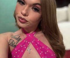 Fresno Female Escort — In-calls, outcalls, FaceTime verification - Image 6
