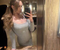 Fresno Female Escort — In-calls, outcalls, FaceTime verification - Image 9