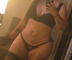 Kelsey Lee (32) — Kansas City Incall Only Escort - Image 2