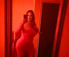 Kelsey Lee (32) — Kansas City Incall Only Escort - Image 12