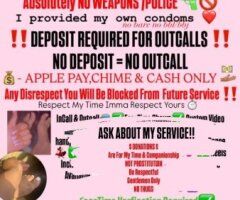 Memphis escorts - Memphis Female Escort — In/Outcalls 24/7, Overnight Special & Oral