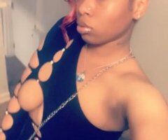 Memphis Female Escort — In/Outcalls 24/7, Overnight Special & Oral - Image 2