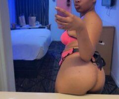Memphis Female Escort — In/Outcalls 24/7, Overnight Special & Oral - Image 3