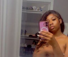 Memphis Female Escort — In/Outcalls 24/7, Overnight Special & Oral - Image 6
