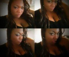Provo escorts - Provo Female Escort — Big Boobs, Thick Thighs, Always Wet