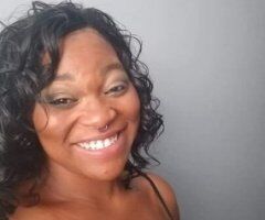 Provo Female Escort — Big Boobs, Thick Thighs, Always Wet - Image 2