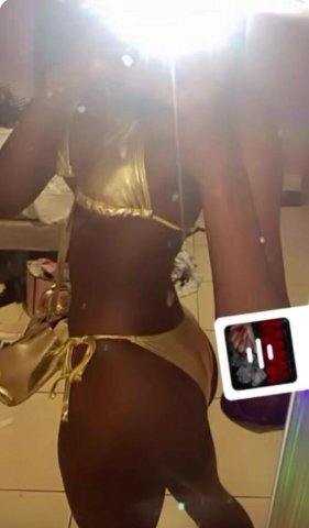 Fort Lauderdale Tight n Pretty Female Escort — Content Meetups, Outcall Rates - 1