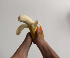 Chattanooga Female Escort — 24/7 Facetime Shows & Fetish Menu - Image 4