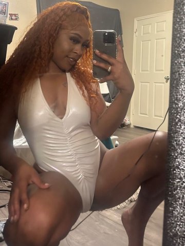 Orlando, FL Female Escort — special friendliness & “no rates” booking - 1
