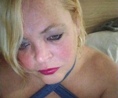 Tampa escorts - Heart Breaker (51) — Text Me